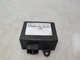 2004-2006 MERCEDES DODGE THEFT LOCKING COMPUTER CONTROL MODULE TEMIC OEM