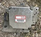 2006-2008 Toyota Highlander Lexus RX400 Hybrid Power Steering Control Module OEM