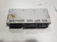 BCM Body Control Module - 2004 BMW 320I E46 - OEM 6932369