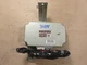 03-05 INFINITI FX SERIES 3.5L ADAPAPTIVE CRUISE CONTROL 18995-CG000