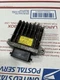 Mazda 5 2008-2010 2.3L TCU TCM Transmission Control Module L39C 18 9E1D