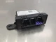 22 CADILLAC XT6 PREMIUM LUXURY DRIVER ASSIST CONTROL MODULE 84699461