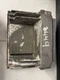 1999 Chevrolet Silverado Engine Computer ECM ECU 16220610 09354896