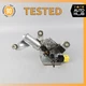 98-05 Mercedes W163 ML500 ML320 Rear Glass Windshield Wiper Motor OEM