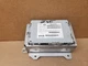 12-15 Range Rover Evoque L538 Rear Audio Stereo Receiver Module  OEM #581