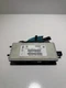 ✅2010-2017 BMW 3,5 Series X3 Bag Control Module 65.77 9280186 01 OEM