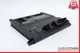 07-13 Mercedes W221 S550 S63 Front Left Driver Side Under Seat Control Unit OEM