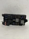 03-11 Mercedes W211 E350 CLS500 Front Fuse Box Relay Control Module Assembly OEM