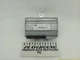Range Rover HSE L322 Air Suspension Control Module Unit Fits 2010 2011 2012 10