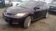 Chassis ECM Body Control BCM With Alarm System Fits 07-09 MAZDA CX-7 157883