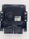 ENGINE COMPUTER SUBARU LEGACY 2017 22765AK31B 3.6L PCM ECM ECU OEM