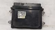 2015 Mazda 3 Engine Computer Ecu Pcm Ecm Pcu Oem Pedh 18 881|pedh 18 881 D8ZFA
