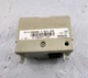 ✅ 2007 Pontiac Solstice Remote Control Theft Lock Receiver Keyless Entry OEM