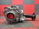 2019-2024 Toyota Rav-4 Rav4 AWD Transfer Case Assy Tested Works Well 59K