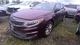 Used Multi-Function Module fits: 2018 Kia Optima Multifunction LH dash ID 91950D