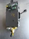 08-10 HONDA ACCORD SEDAN EXL DRIVER SIDE INTERIOR CABIN FUSE BOX TA5-A701 OEM