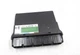 02- Jaguar X-Type X400 BCM Body Control Processor Module Unit 1X4315K600CM OEM