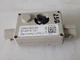 2007 - 2011  MINI COOPER TRAP CIRCUIT ANTENNA OEM #  6990090-05*
