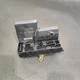2002 MERCEDES-BENZ CLK W208 SAM UNIT FUSE BOX A2085450132 #1