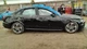 A4 AUDI   2021 Glove Box 7092575