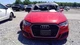 Used Anti-Theft Control Module fits: 2017 Audi A3 Door keyless entry control rig
