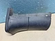 03 04 05 06 07 08 09 10 PORSCHE CAYENNE RIGHT REAR FRONT OF TIRE SKIRT 7L5807548