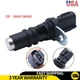 Heavy Duty Camshaft Position Sensor For Chrysler 300 Dodge Ram Jeep US STOCK
