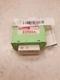 02-03 LEXUS ES300 MIRROR MEMORY CONTROL MODULE ECM ASSEMBLY 