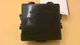 89769-06010 Chassis Brain Box TOYOTA CAMRY 07