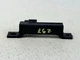 14-20 INFINITI Q50 SMART KEYLESS ANTENNA ENTRY CONTROL RECEIVER MODULE UNIT OEM