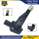 Engine Oil Level Sensor  For ALFA ROMEO Giulia Stelvio 949 952 NEW US