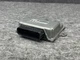 INFINITI Q50 14-17 OEM ENGINE VARIABLE VALVE CONTROL MODULE UNIT ECM 3.7L