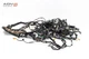 2019 - 2021 VOLVO S60 2.0L MAIN BODY WIRE WIRING HARNESS OEM