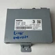2025 NISSAN ROGUE LANE DEPARTURE CAMERA CONTROL MODULE 284A16RZ2B OEM