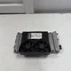 2016-2020 Tesla Model S X Driver Assist Computer Control Module 1458073-00-A OEM