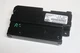 2014 2015 2016 14 15 16 Dodge Dart Telematics Uconnect Bluetooth Voice Module BT