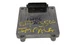 2007 Chevy Impala VIN Programmed Transmission Computer Control Module TCM TCU