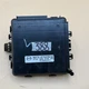 2019 2020 2021 MAZDA 3 ELECTRIC POWER SUPPLY UNIT CONTROL MODULE OEM BDTS-675ZOB