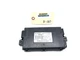 2014-2020 MASERATI QUATTROPORTE KEYLESS ENTRY CONTROL MODULE OEM.