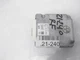 Toyota Prius 2019-2021 Prime Driving Support Computer Assy 88150-47190