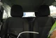 Used Telematics Interface Module fits: 2017 Chevrolet Trax Communication center