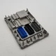 2017 2018 2019 2020 Buick Cadillac Chevy Engine Computer Control Module 12687483