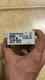 2007-2012 MINI COOPER R55 R56 R57 POWER WINDOW MIRROR CONTROL MODULE OEM 9177975