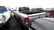 Chassis ECM Memory Seat Fits 09-12 DODGE 1500 PICKUP 31804431