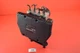 E#5 2004 CHRYSLER CROSSFIRE BRAKE PUMP ANTI LOCK ABS ESP 1935450132 / 0044319112
