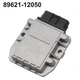 Ignition Coil Control Module Part For Toyota 4Runner Celica Previa #89621-12010