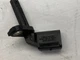 15-24 Porsche Macan Front Left Rear Right ABS Wheel Speed Sensor Q