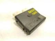 3G0962243D ELECTRONIC MODULE / 7803623 FOR AUDI A4 B9 AVANT 8W5, 8WD 30 TDI M