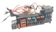 1997-2000 Mercedes R170 SLK230 2.3L Engine Fuse Relay Box Control Module OEM