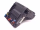 2006 VOLVO S60 V70 XC70 CEM MODULE FUSE BOX 30765646 28043321